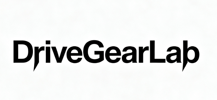 drivegearlab.com